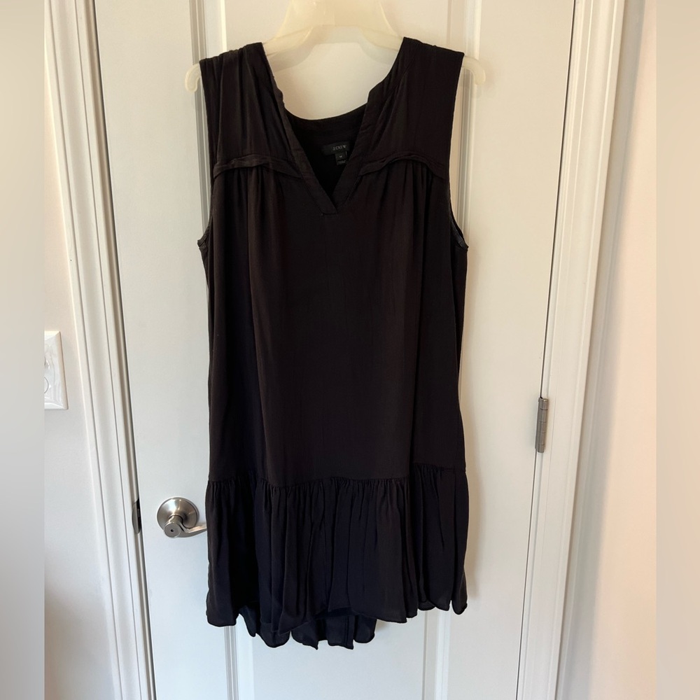 J. Crew Dress
